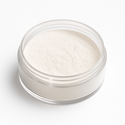 Mineral Finishing Veil, Translucent